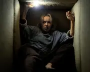 Insidious: Out of the Further Review – Evil Returns But So Does Boredom