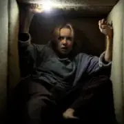 Insidious star still 'haunted' by horrific dentist scene in new sequel
