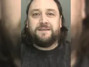 International DJ turned drug trafficker absconds from prison sparking police appeal