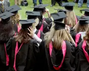 International students bring much more than money to the UK, letters say