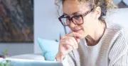 Invest £50,000 for £125 monthly passive income, says Hargreaves Lansdown