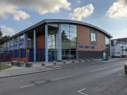 Investigation launched after man dies in Croydon police custody