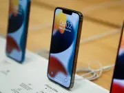 iPhone 13 price slashed to £209 as Wowcher cuts £240 off Apple handset