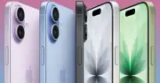iPhone 17 drops to 79p per day in first Sky Mobile price cut