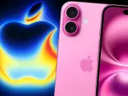 iPhone 18 launch may skip standard model as foldable iPhone expected