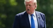 Iran accused of 'heinous aggression' as Trump planning strikes