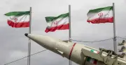 Iran: every threat is real and credible after Trump cancels strikes