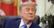 Iran hits back at Trump's 'economic D-Day' threat
