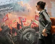 Iran issues tough demands to reopen Strait of Hormuz