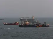 Iran launches revenge strikes on US base sparking escalation fears