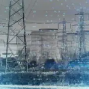 Iran-linked hackers shut down UK power plant for four days