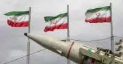 Iran says it was poised to strike Ukraine before apology