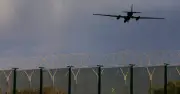 Iran targets UK Cyprus base in war escalation plan
