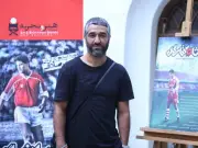 Iranian actor Pejman Jamshidi gets 99 lashes for illicit relations