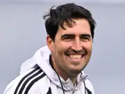 Iraola demands Liverpool fan connection before Anfield debut
