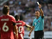 Iraola faces Liverpool physicality problem transfer window cannot solve