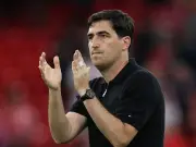 Iraola hails new-look defence after Liverpool's 2-0 win over Como