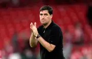 Iraola: Liverpool must sign wingers before deadline