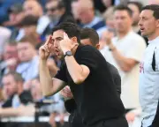 Iraola: Liverpool 'wouldn't have signed up' for late Newcastle draw