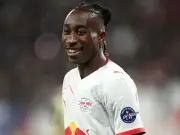 Iraola meeting swayed Diomande from Liverpool to Real Madrid