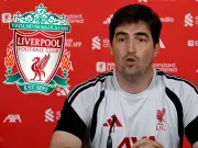 Iraola Vows Liverpool Signings Before Transfer Deadline