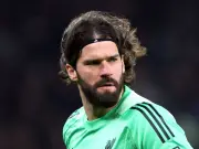 Iraola's Liverpool Goalkeeper Dilemma: Alisson or Mamardashvili?