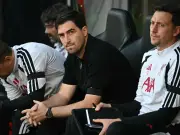 Iraola's Liverpool staff stunned by club's scale, says Fletcher