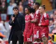 Iraola's Substitution Delay Questioned Before Forest Penalty