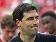 Iraola's tactics may worsen Liverpool's late-game woes