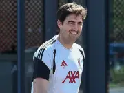 Iraola's Transfer Stance Hints at Liverpool Deals