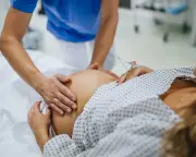 Ireland's Maternity Care: A Missed Opportunity for Safe State Care