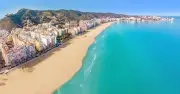 Irish couple found dead in jacuzzi at Spanish holiday villa