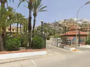 Irish Couple Found Dead in Jacuzzi at Spanish Villa as Murder Probe Launched