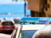 Irish Couple's Hot Tub Deaths: Cardiac Arrest Confirmed