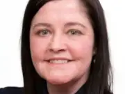 Irish mum and husband found dead in Spain jacuzzi pictured