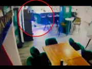 Irish Rover pub in Fuengirola reopens a year after double gangland murder