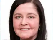 Irish woman and husband found dead in Spanish jacuzzi tragedy