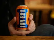Irn-Bru stashing Scots disrupt 'The Batman: Part 2' filming in Glasgow
