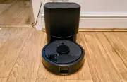iRobot Roomba Mini review: best robot vacuum for small homes, now under £300