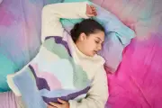 Is a $1,000 pillow really better? The expensive pursuit of comfortable sleep