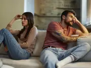 Is His Rude Attitude Towards His Mum a Red Flag?