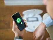 Is Your Tech Really Listening? We Investigate