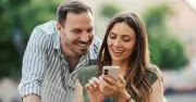 ISA switch could boost higher-rate taxpayers by £138