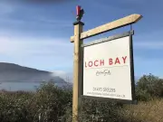 Isle of Skye's Only Michelin Star Restaurant Loch Bay to Close After 10 Years