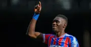 Ismaila Sarr 'makes Liverpool transfer demand' in meeting with club owners