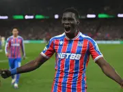 Ismaila Sarr Set for Fenerbahce Move After Man United Enquiry