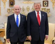Israel Rejects US-Led 15-Point Gaza Peace Plan
