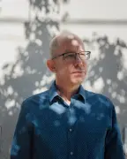 Israeli professor wins $250,000 settlement from University of Minnesota