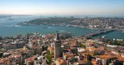 Istanbul earthquake warning: Mass casualty risk in holiday hotspot
