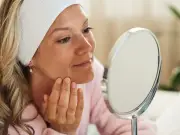 Italian pharmacy skincare brand Miamo launches in UK with 20% off